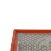 Febi Air Filter 30367