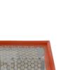 Febi Air Filter 30367