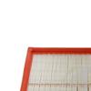 Febi Air Filter 30368