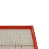 Febi Air Filter 30368