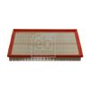 Febi Air Filter 30369