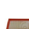 Febi Air Filter 30369