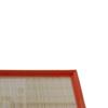 Febi Air Filter 30369