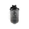 Febi Fuel Filter 30371