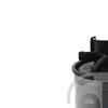 Febi Fuel Filter 30371