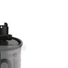 Febi Fuel Filter 30371