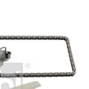 Febi Timing Chain Kit 30372