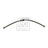 Febi Brake Hose 30374