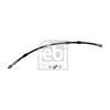 Febi Brake Hose 30375