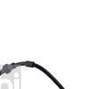 Febi Brake Hose 30377