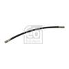 Febi Brake Hose 30378