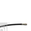 Febi Brake Hose 30378