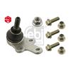 Febi Suspension Ball Joint 30380