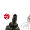 Febi Suspension Ball Joint 30380