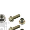 Febi Suspension Ball Joint 30380