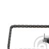 Febi Timing Chain Kit 30381