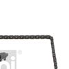 Febi Timing Chain Kit 30381