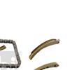 Febi Timing Chain Kit 30384