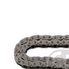 Febi Timing Chain 30393