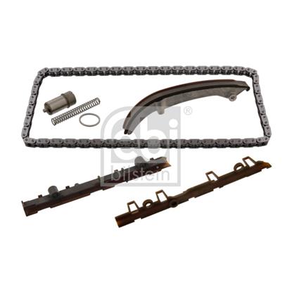 Febi Timing Chain Kit 30307