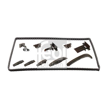 Febi Timing Chain Kit 30313