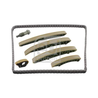 Febi Timing Chain Kit 30319