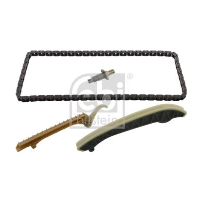 Febi Timing Chain Kit 30325