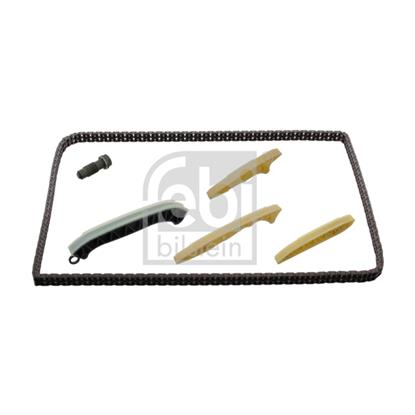 Febi Timing Chain Kit 30329