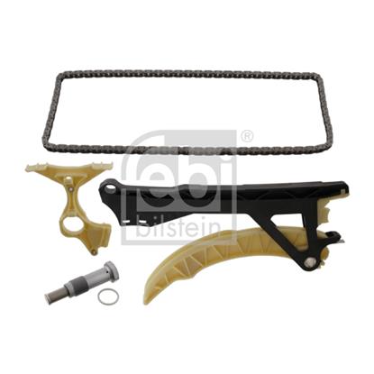 Febi Timing Chain Kit 30333