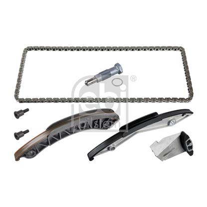 Febi Timing Chain Kit 30340