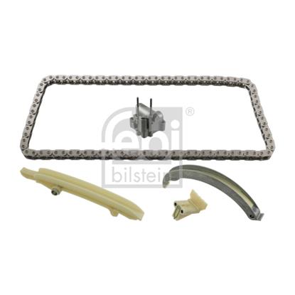 Febi Timing Chain Kit 30343