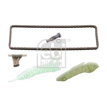 Febi Timing Chain Kit 30345