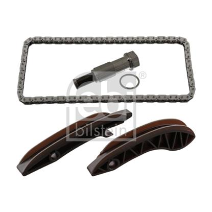 Febi Timing Chain Kit 30349