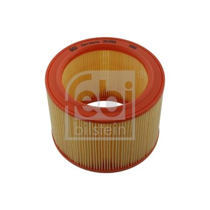 Febi Air Filter 30352