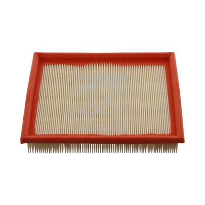 Febi Air Filter 30355