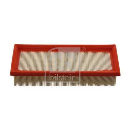 Febi Air Filter 30357