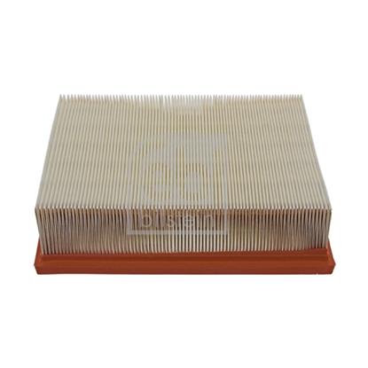 Febi Air Filter 30358