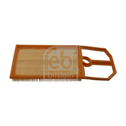 Febi Air Filter 30361