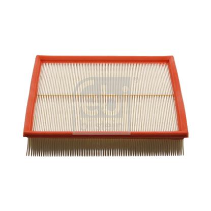 Febi Air Filter 30362