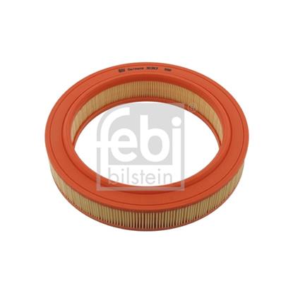 Febi Air Filter 30363