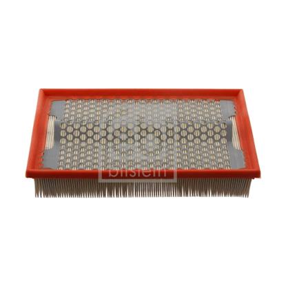 Febi Air Filter 30366