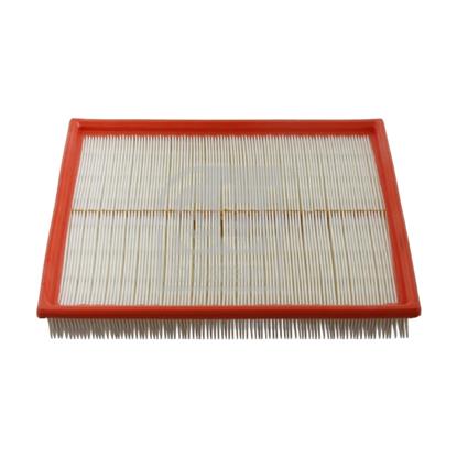 Febi Air Filter 30368