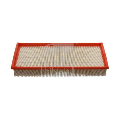 Febi Air Filter 30370