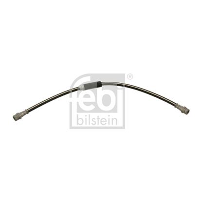 Febi Brake Hose 30374