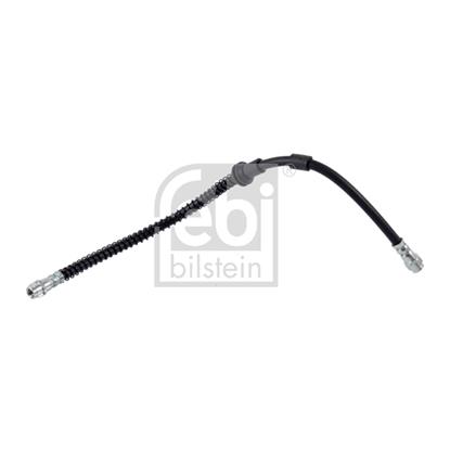 Febi Brake Hose 30377