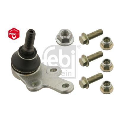 Febi Suspension Ball Joint 30380