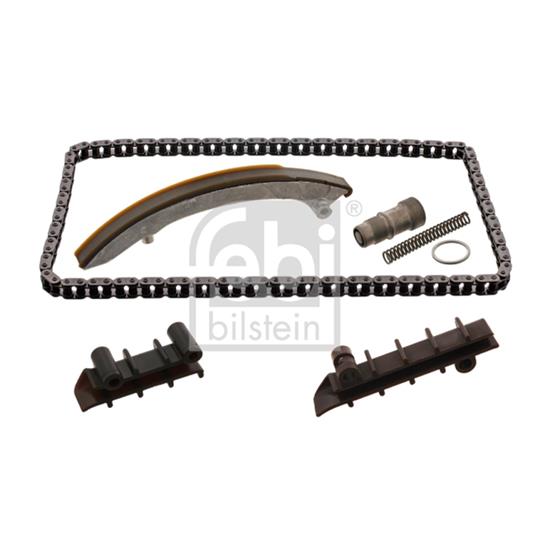 Febi Timing Chain Kit 30305