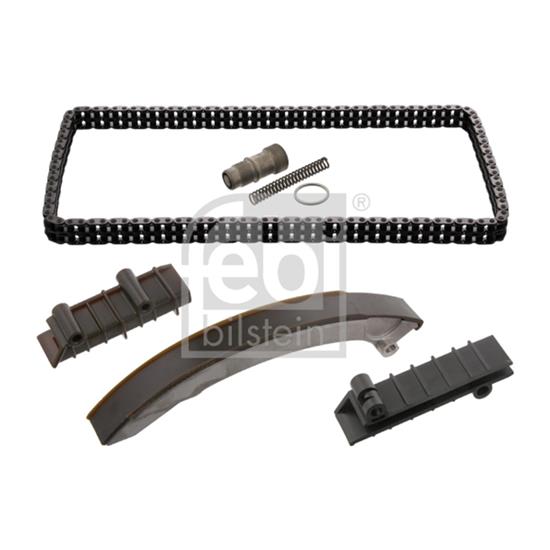 Febi Timing Chain Kit 30306