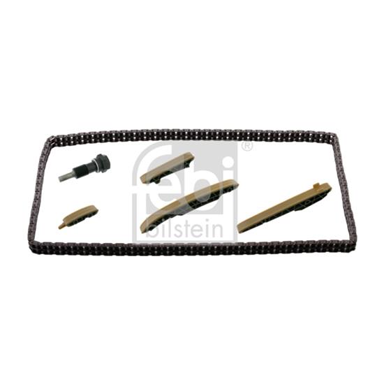 Febi Timing Chain Kit 30318