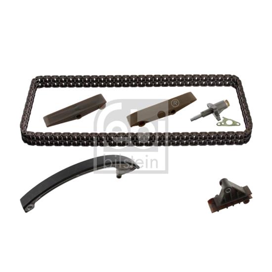 Febi Timing Chain Kit 30324